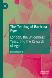Testing of Barbara Pym