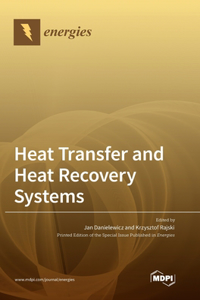 Heat Transfer and Heat Recovery Systems