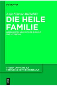 Die Heile Familie