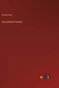 Household Friends