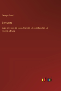 coupe
