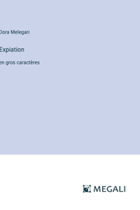 Expiation