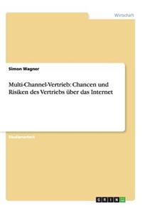 Multi-Channel-Vertrieb