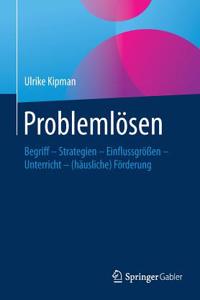 Problemlösen