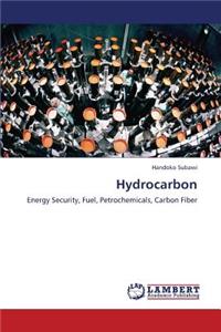 Hydrocarbon