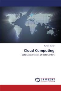 Cloud Computing