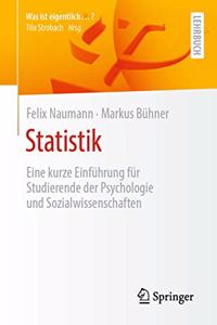Statistik
