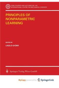 Principles of Nonparametric Learning