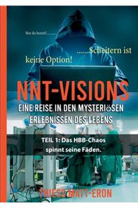 Nnt-Visions
