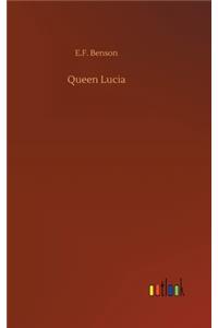 Queen Lucia
