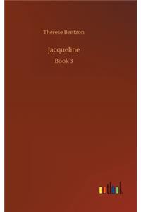 Jacqueline