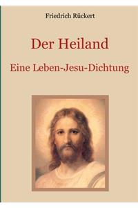 Heiland