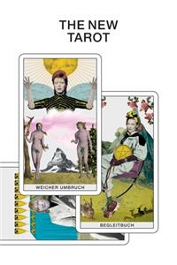 The New Tarot