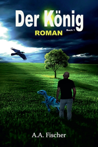 Der König