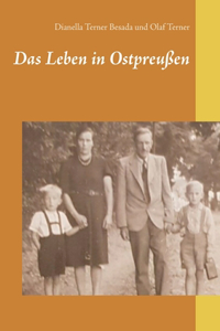 Leben in Ostpreußen