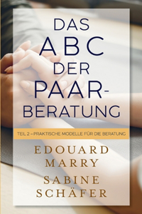 ABC der Paarberatung