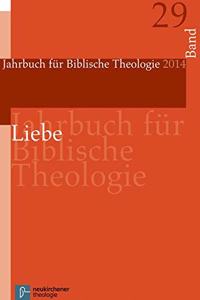 Jahrbuch fÃ