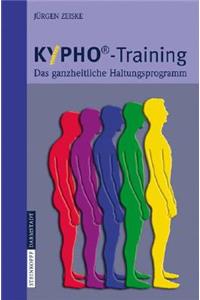 Kypho - Training