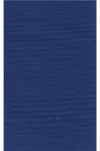 Lateinisches Etymologisches Worterbuch, Bd. 2: M - Z