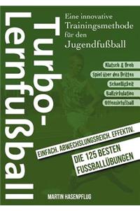 Turbo-Lernfußball
