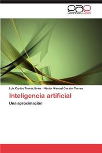 Inteligencia Artificial