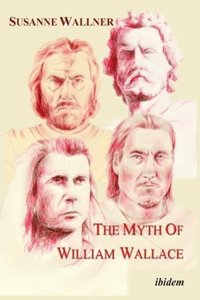 Myth of William Wallace