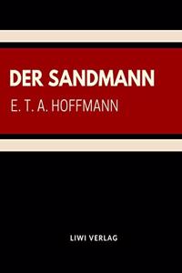 Sandmann