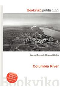 Columbia River