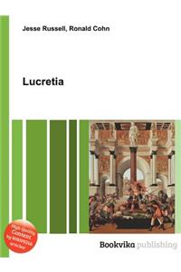 Lucretia