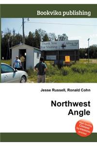 Northwest Angle