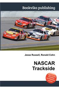 NASCAR Trackside