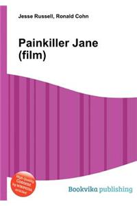 Painkiller Jane (Film)