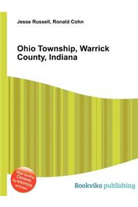 Ohio Township, Warrick County, Indiana