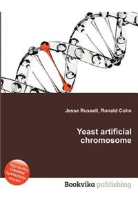 Yeast Artificial Chromosome