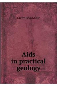 AIDS in Practical Geology