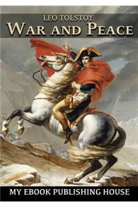War and Peace