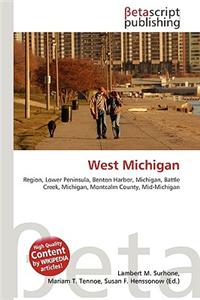 West Michigan