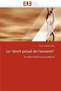 Le 