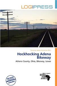 Hockhocking Adena Bikeway