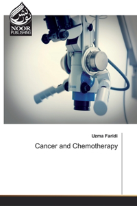 Cancer and Chemotherapy
