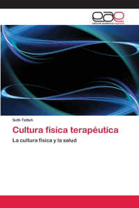 Cultura física terapéutica