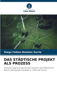 Städtische Projekt ALS Prozess