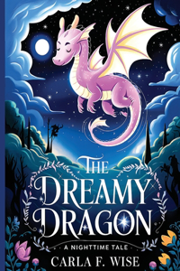 The Dreamy Dragon