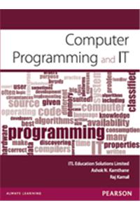 Computer Programming and IT