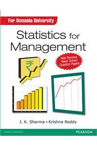 Statistics for Management