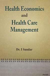 Health Economics & Health Care Management