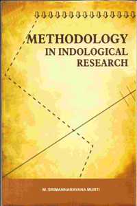 Methodology in Indological Research