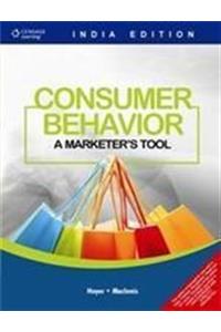 Consumer Behavior