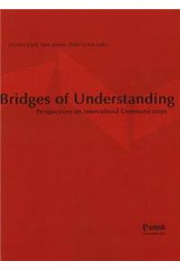 Bridges of Understanding