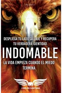 Indomable